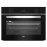 BEKO BBCM13300X beépíthető sütő